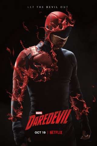 daredevil_s3_default3