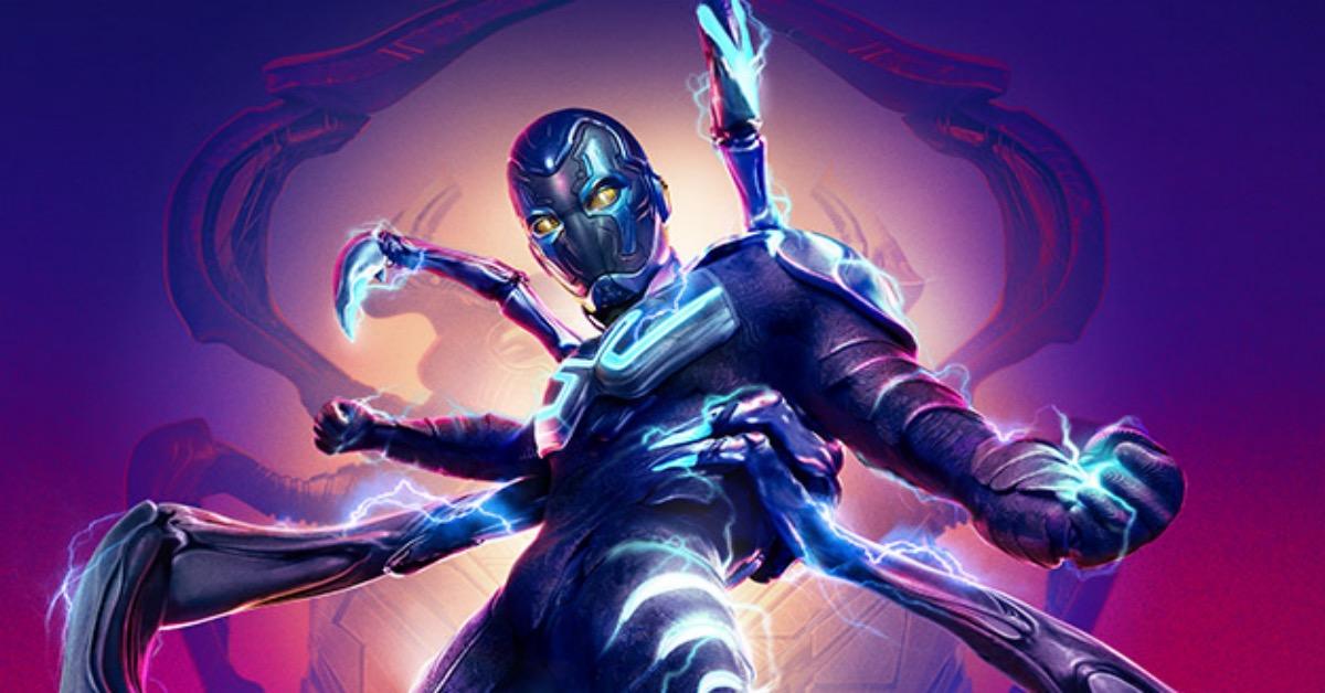 dc-blue-beetle-movie