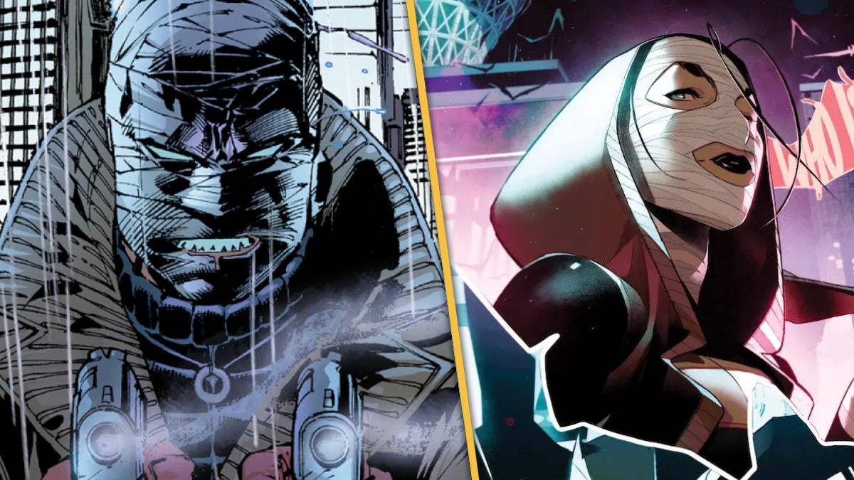 dc-hush-shush-batman-and-robin-2