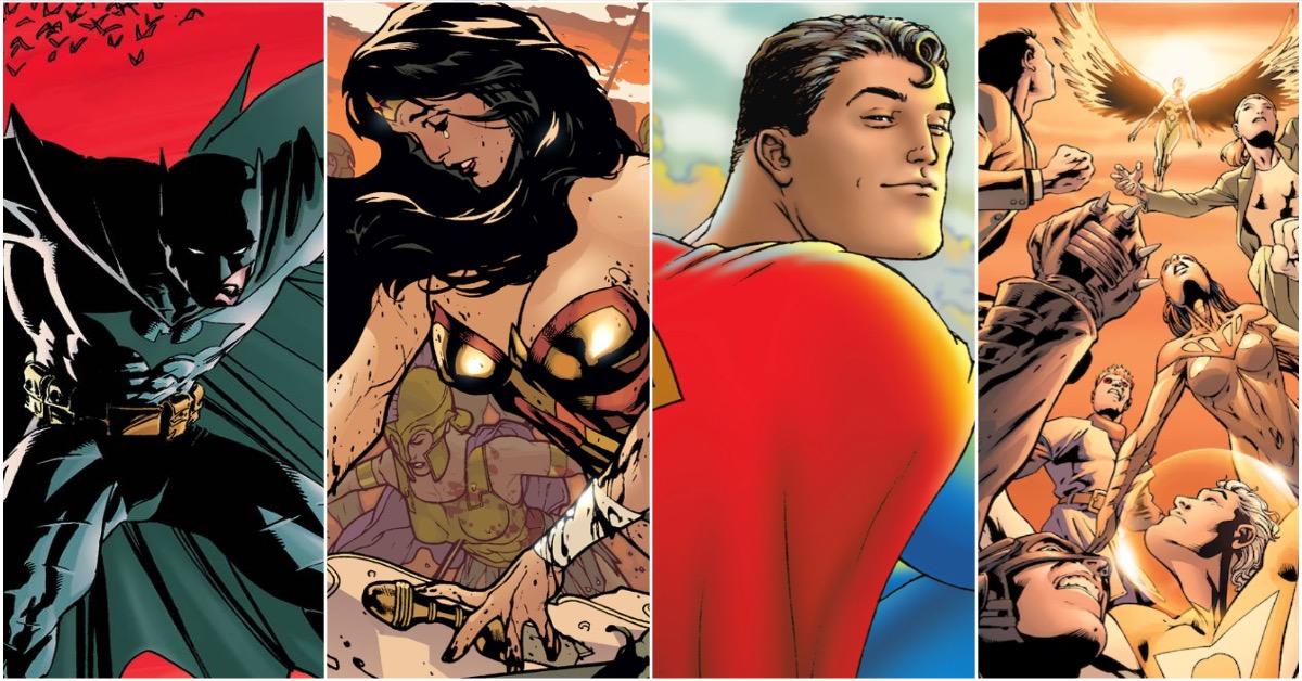 dc-universe-dc-comics