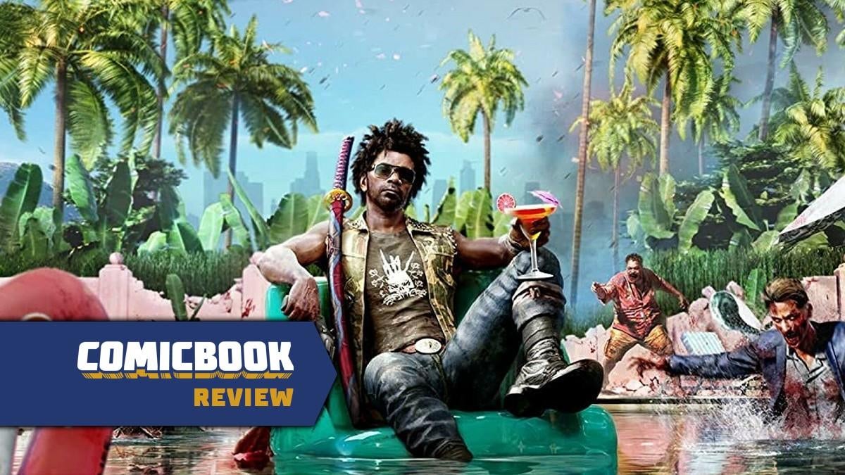 dead-island-2-review