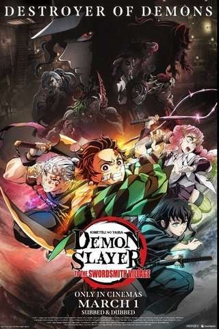 demon_slayer_swordsmith_default