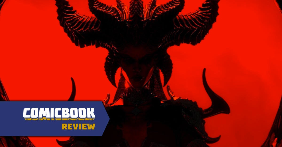 diablo-4-review