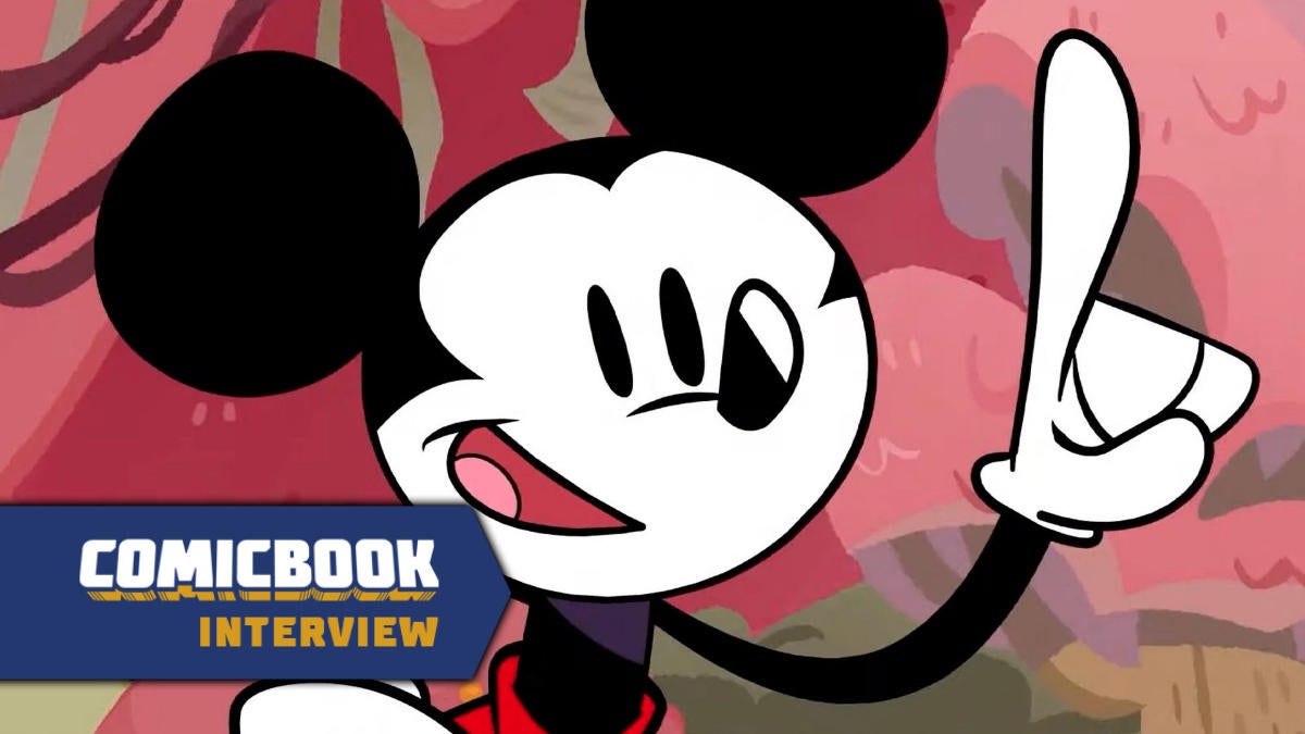 disney-illusion-island-interview