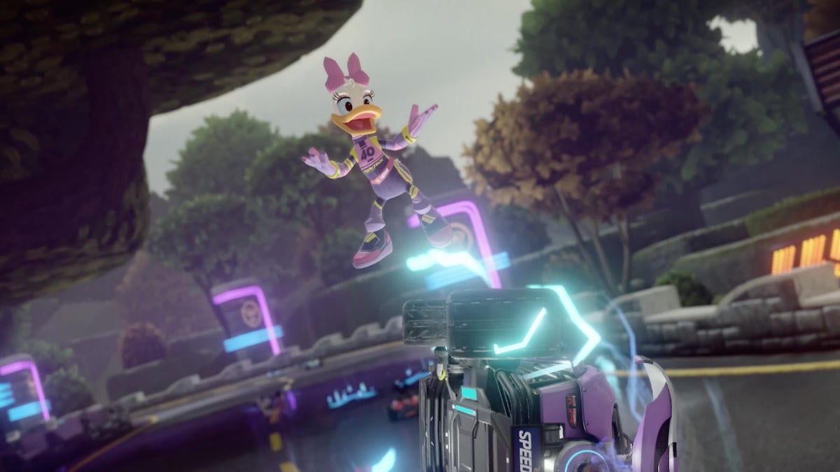 disney-speedstorm-daisy