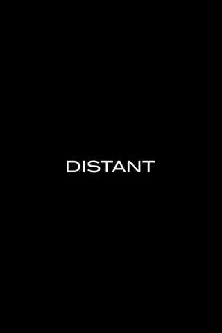 distant_default