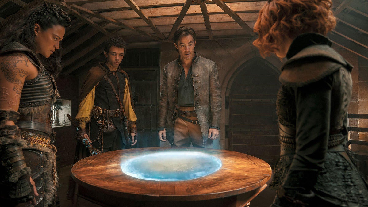dnd-movie-hed-cameo