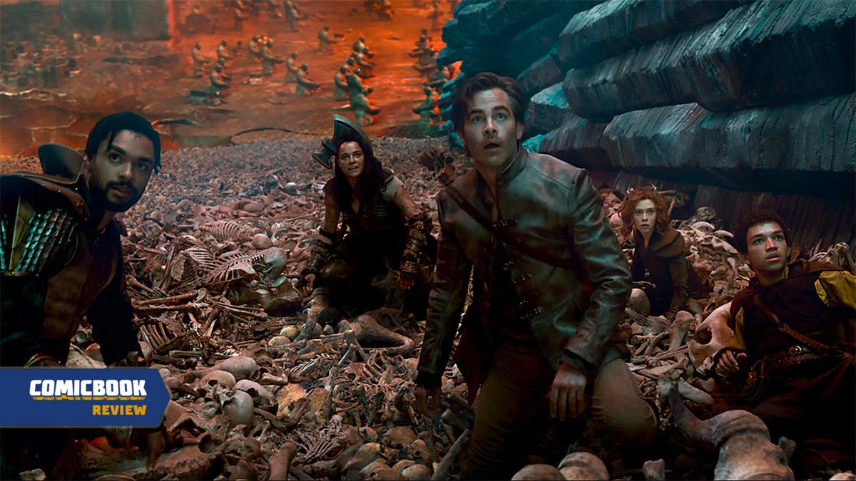 dnd-movie-review-hed