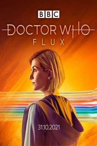 doctor_who_s13_default