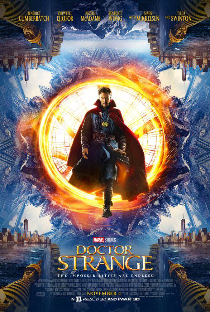 DoctorStrangeVert