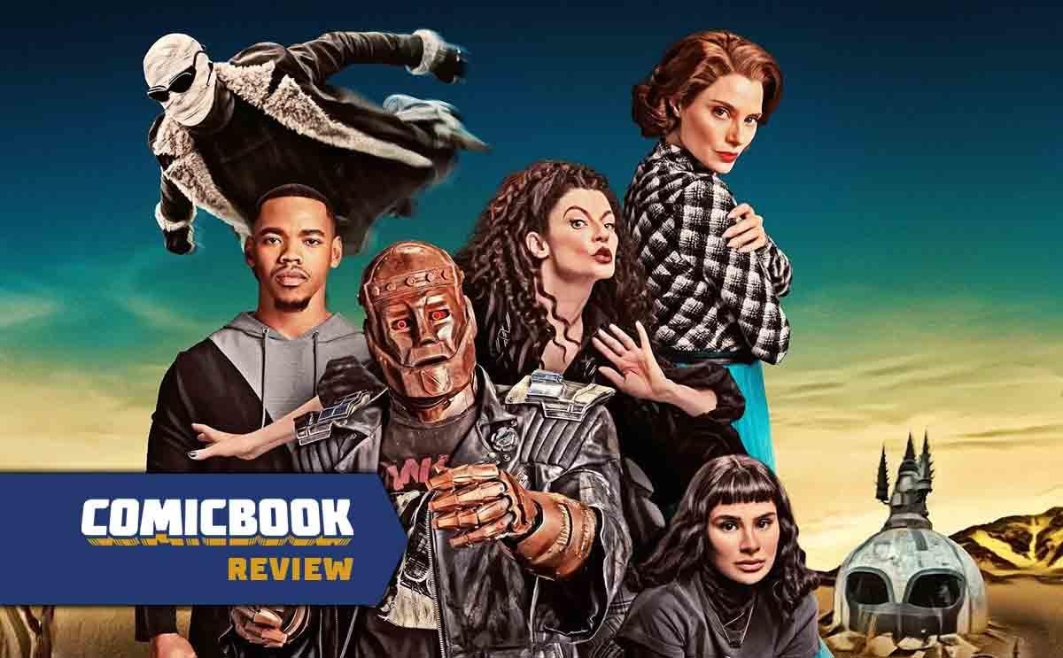 doom-patrol-season-4-review
