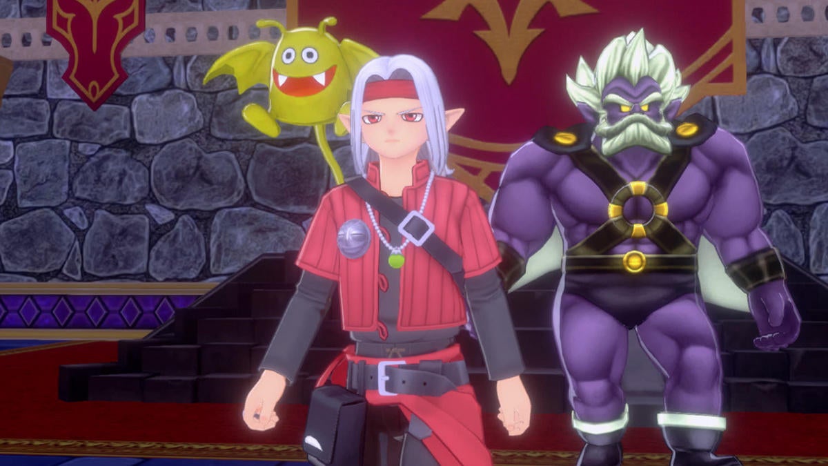 dragon-quest-monsters-dark-prince.jpg dragon-quest-monsters-dark-prince.jpg