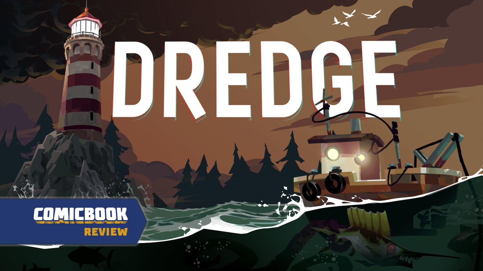 dredge-hed-copy