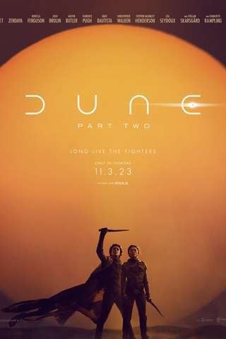 dune_part_two_default2