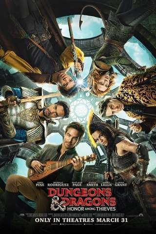 dungeons_and_dragons_honor_among_thieves_default2