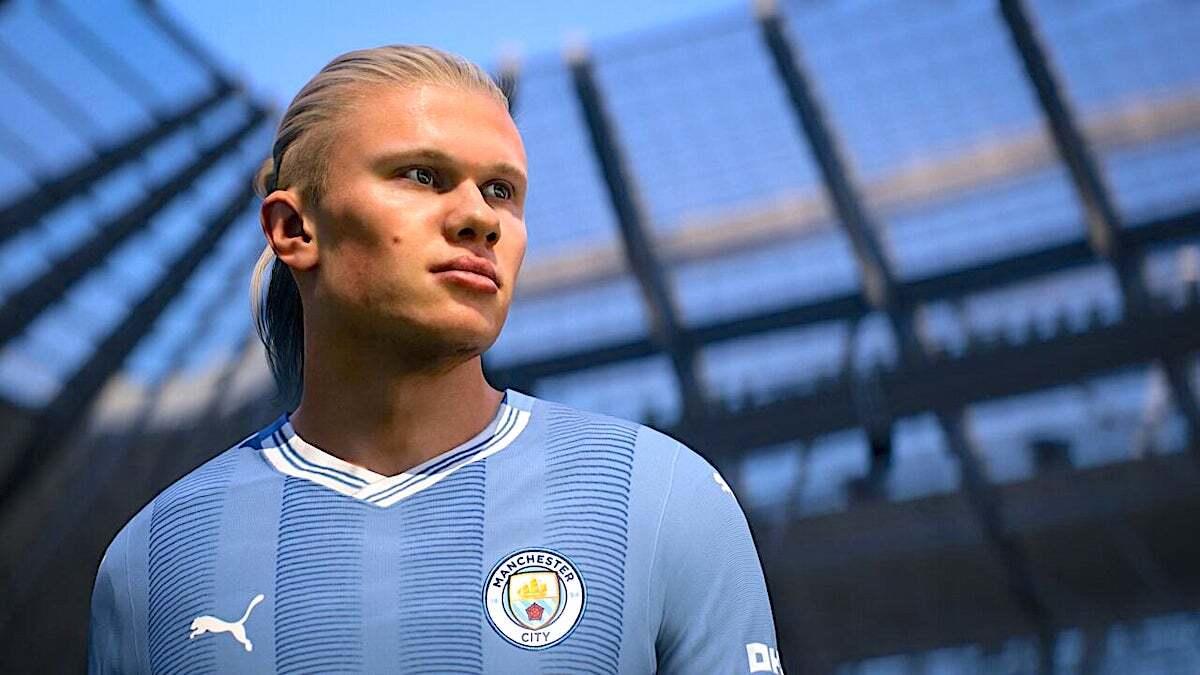 ea-sports-fc-24