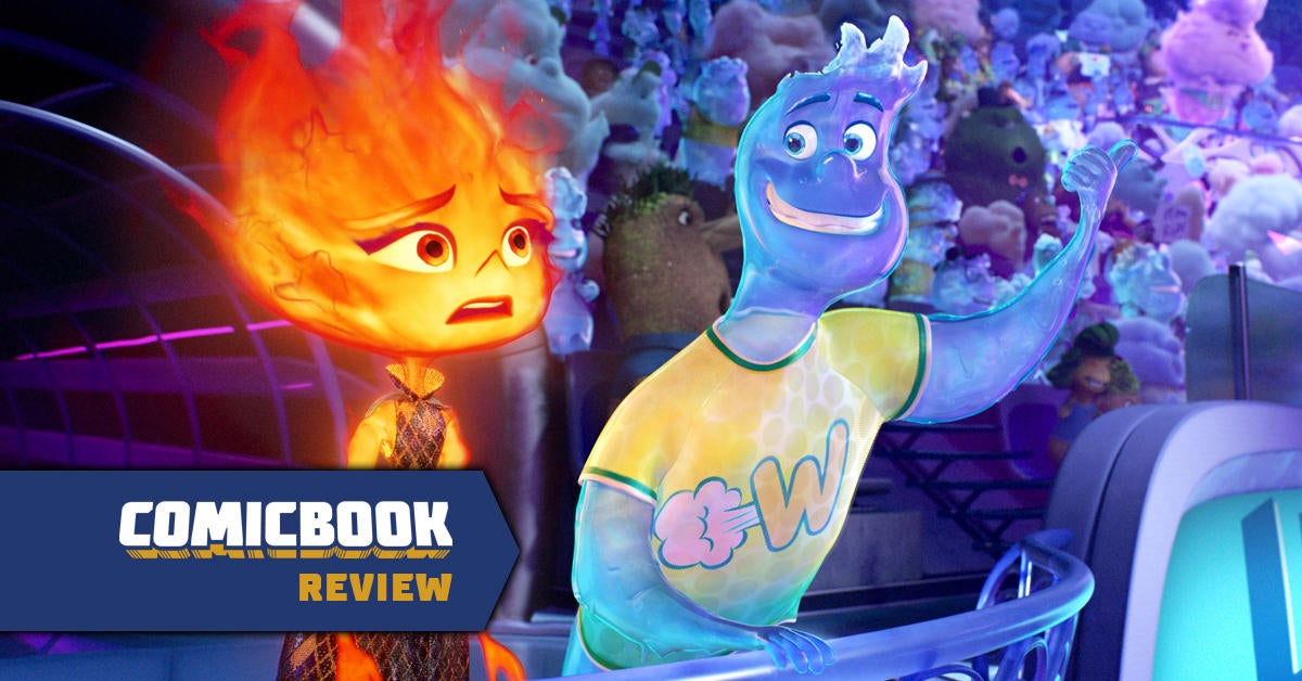 elemental-movie-review-pixar