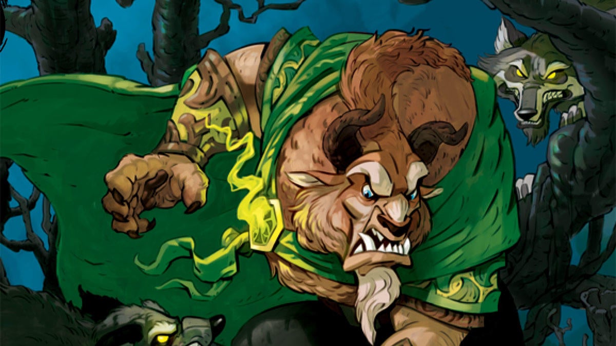 emerald-lorcana-hed