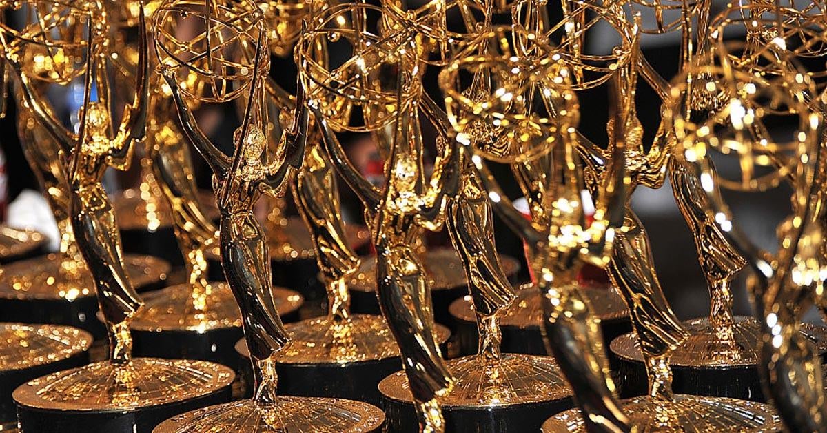 emmy-awards-getty-images