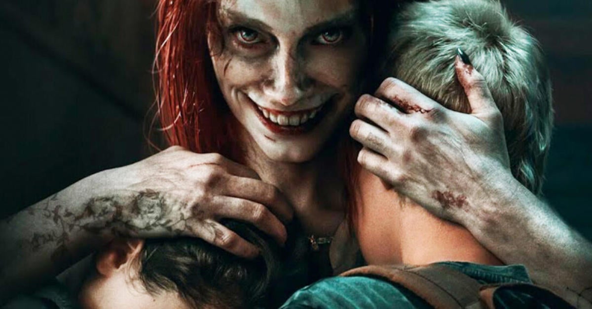 evil-dead-rise-reviews-2023