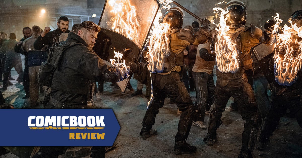 extraction-2-review
