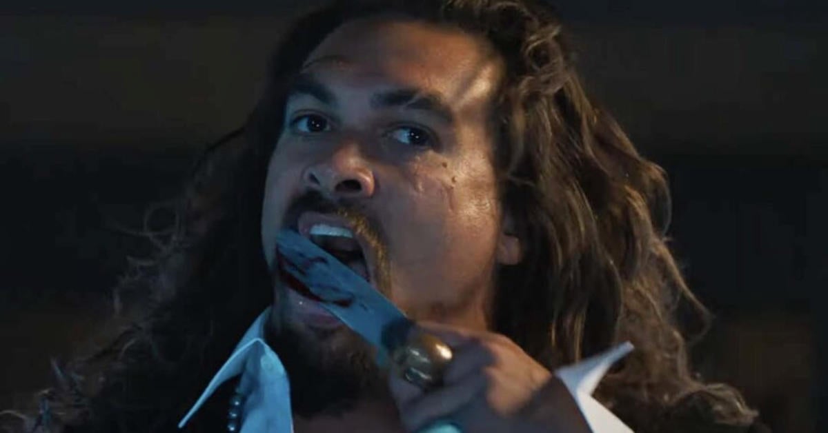 fast-x-dante-jason-momoa-best-scenes-toenails-painting-dead-bodies