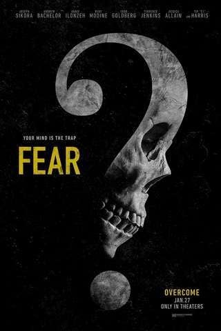 fear_default