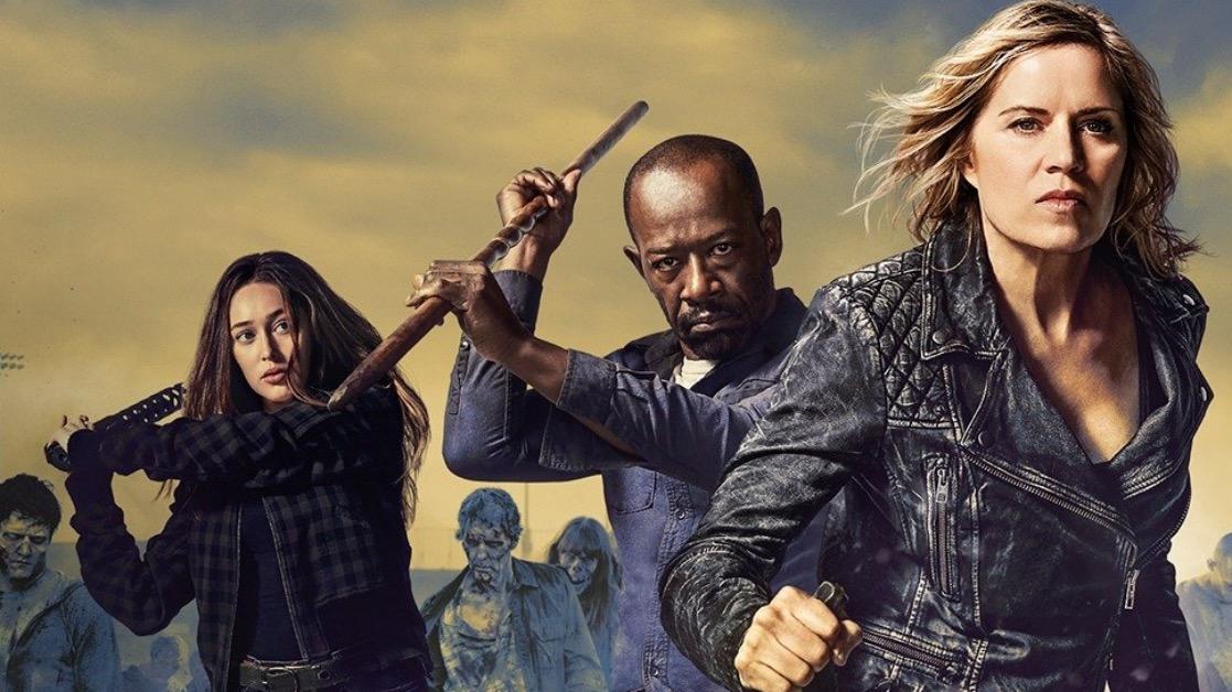fear-the-walking-dead-amc-plus