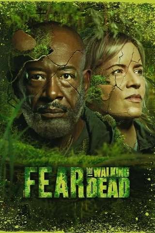 fear_the_walking_dead_s8_default