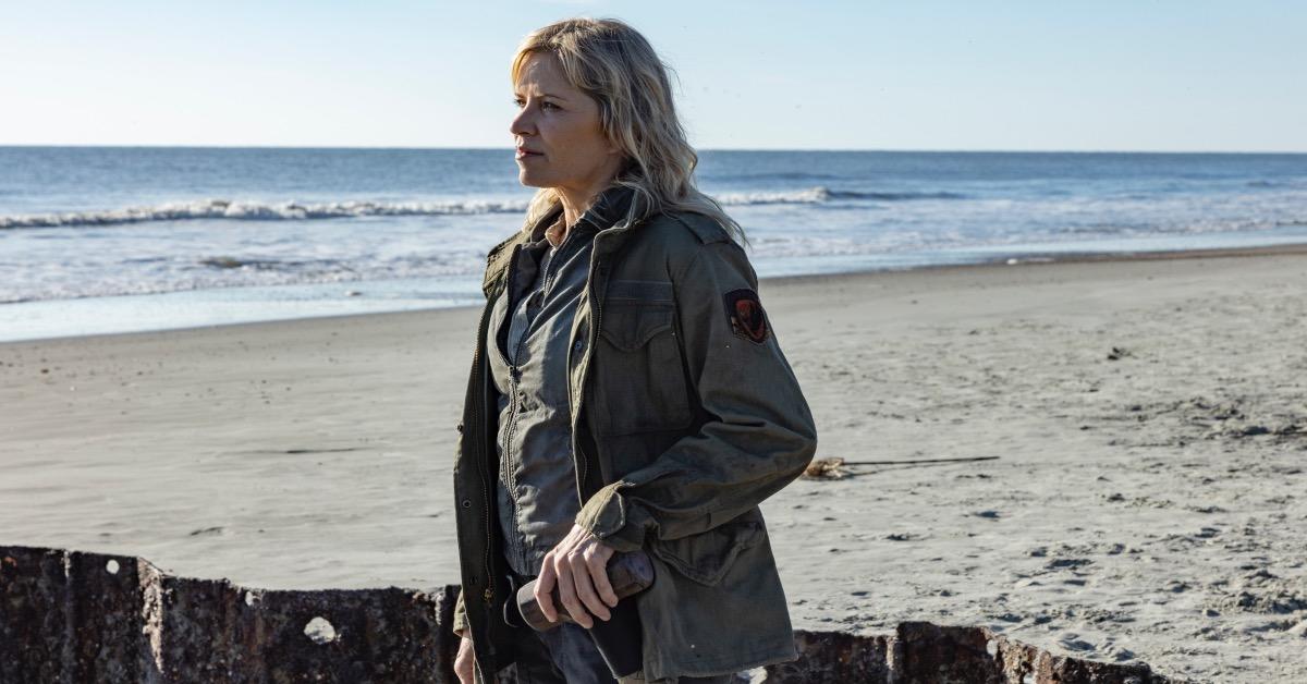 fear-the-walking-dead-season-8-madison-clark-kim-dickens