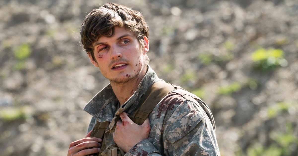 fear-the-walking-dead-troy-otto-daniel-sharman