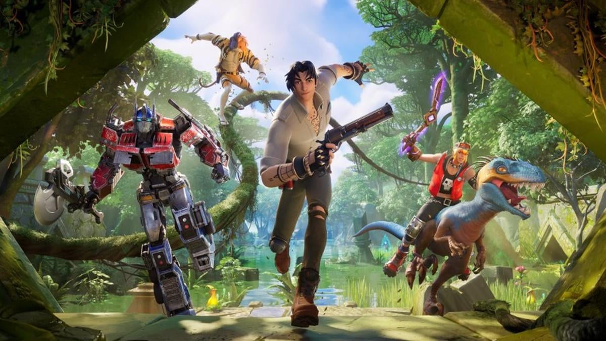 fortnite-season-4