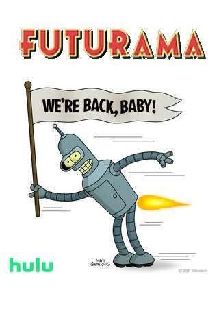 futurama_s11_default
