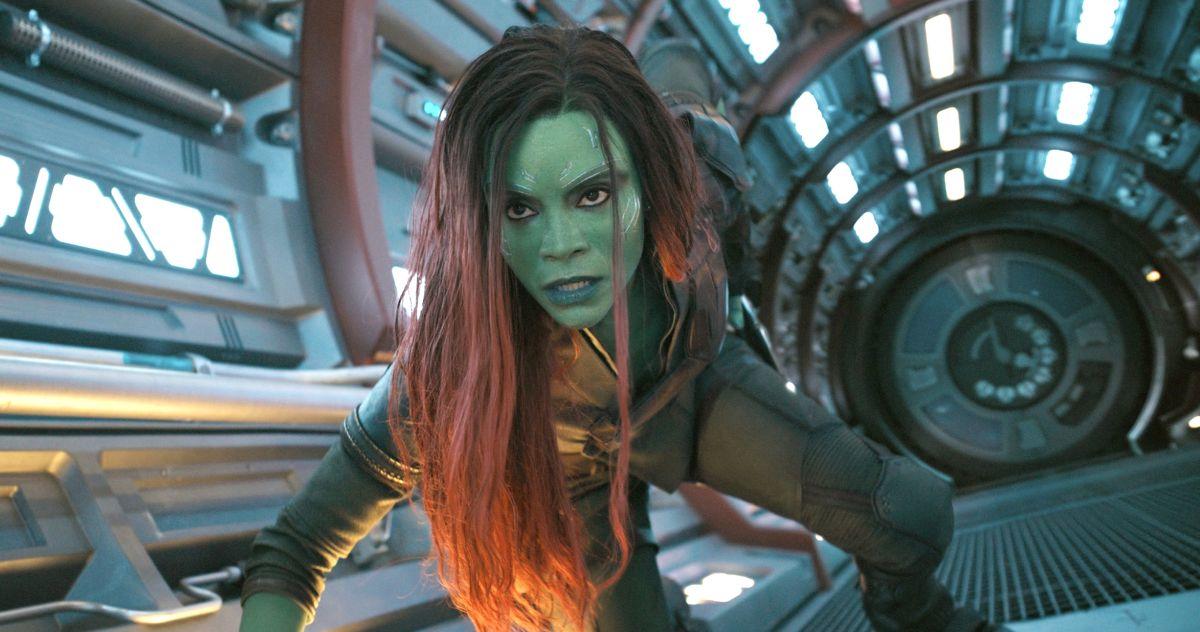 gamora-guardians-of-the-galaxy-v2