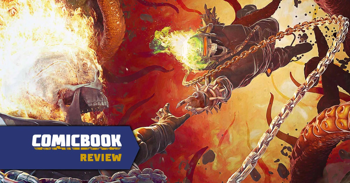 ghost-rider-15-review