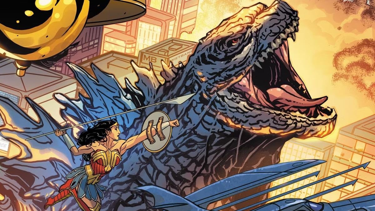 godzilla-kong-justice-league