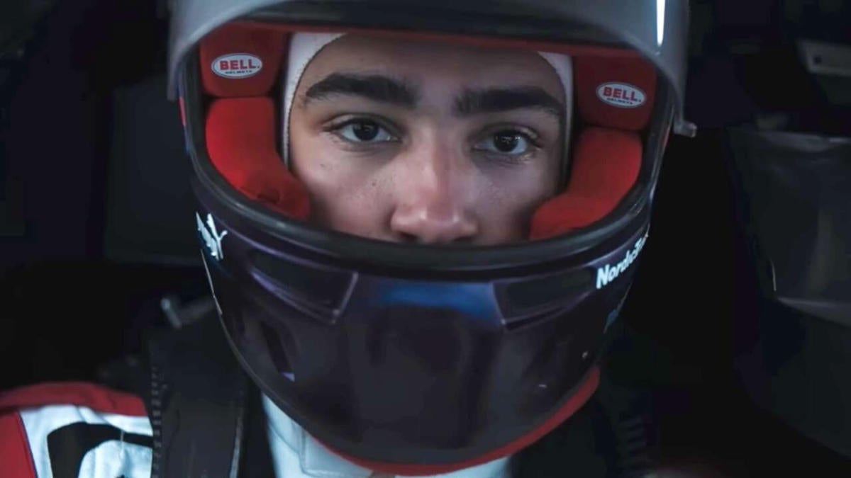 gran-turismo-movie