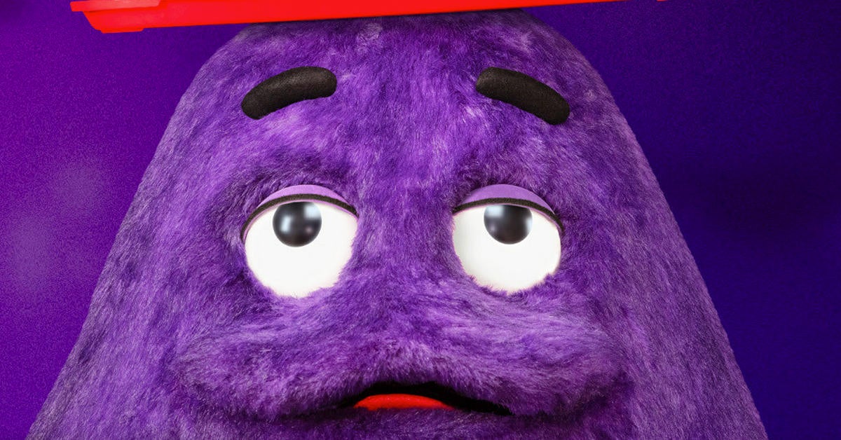 grimace-birthday-meal