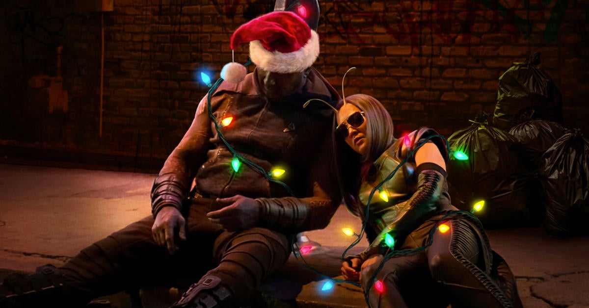 guardians-holiday-special-poster