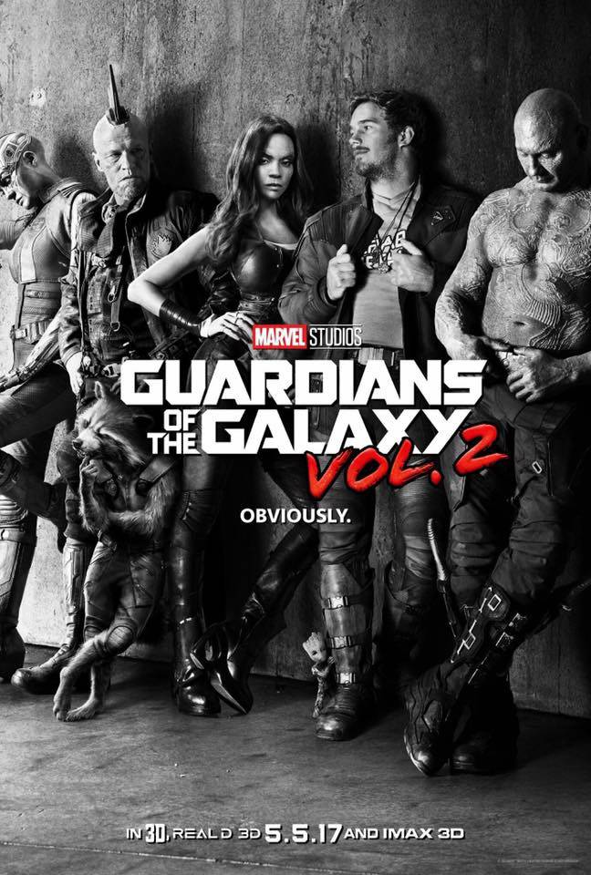 GuardiansOfTheGalaxy2Vert