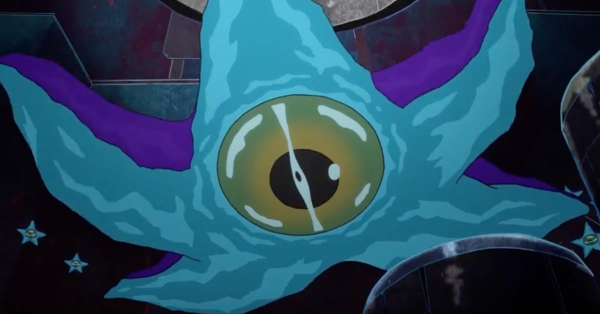 harley-quinn-starro