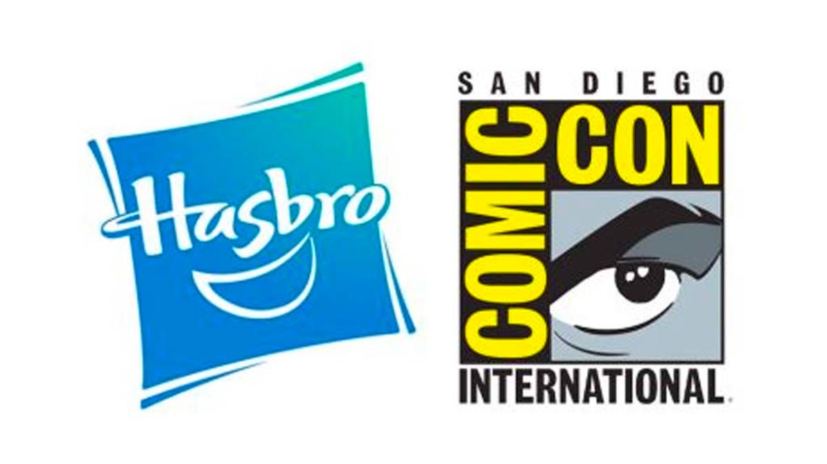 hasbro-sdcc-2023