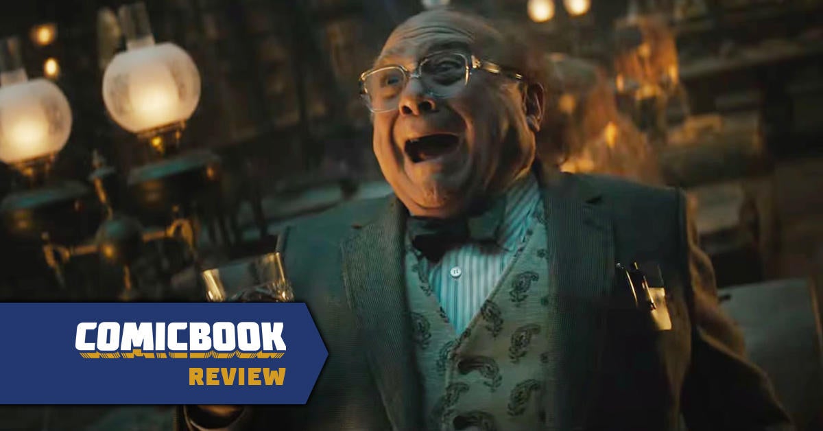 haunted-mansion-review