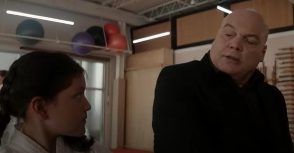 hawkeye-kingpin-deleted-scene