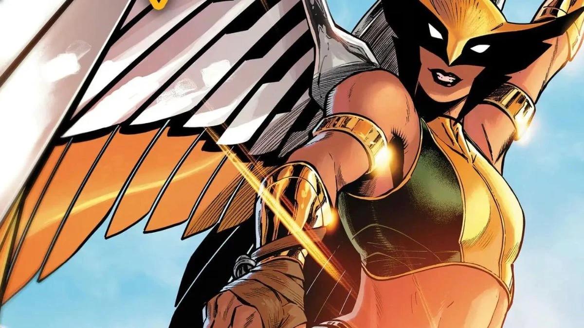 hawkgirl-1-2023