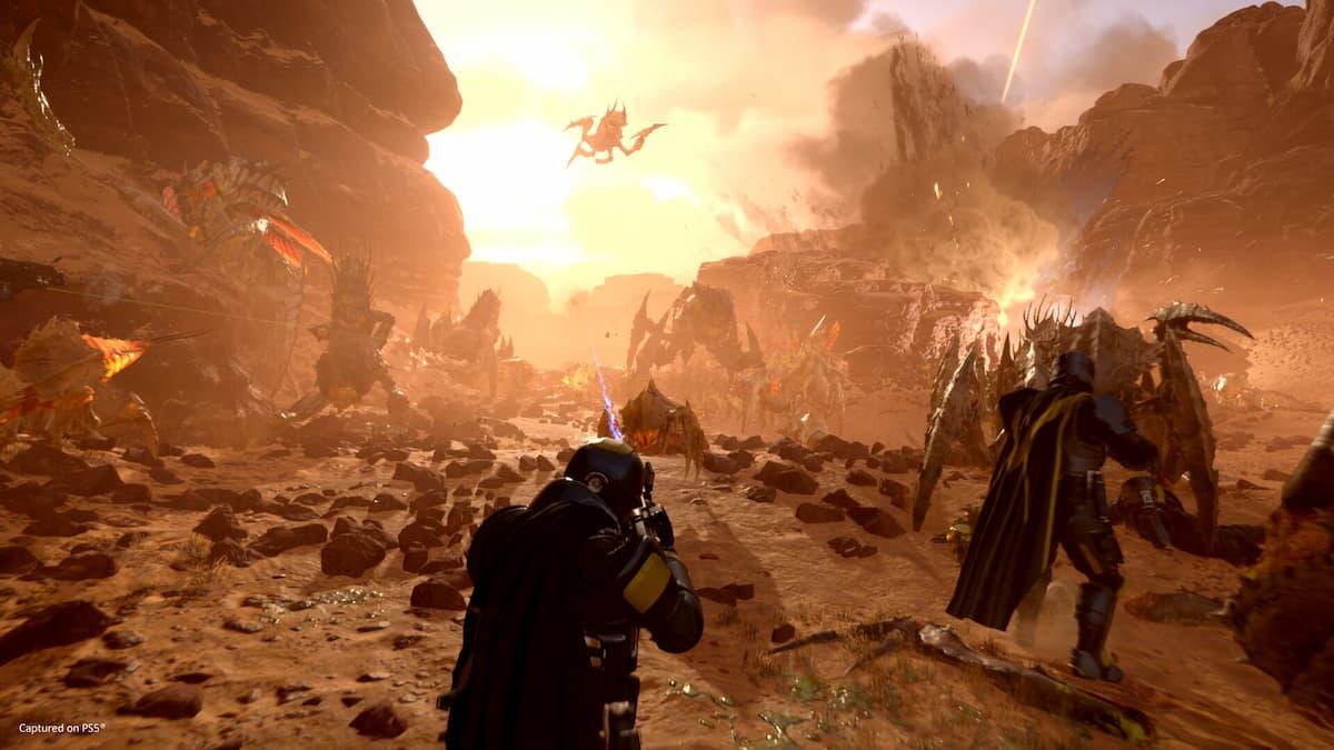 helldivers-2