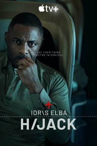 hijack_s1_default