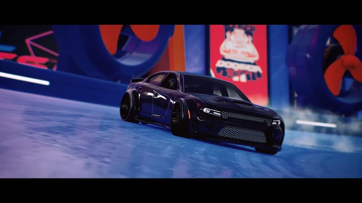 hot-wheels-unleashed-dom-toretto