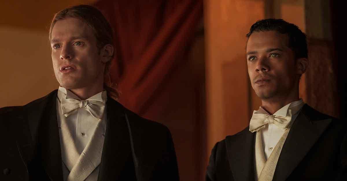 interview-with-the-vampire