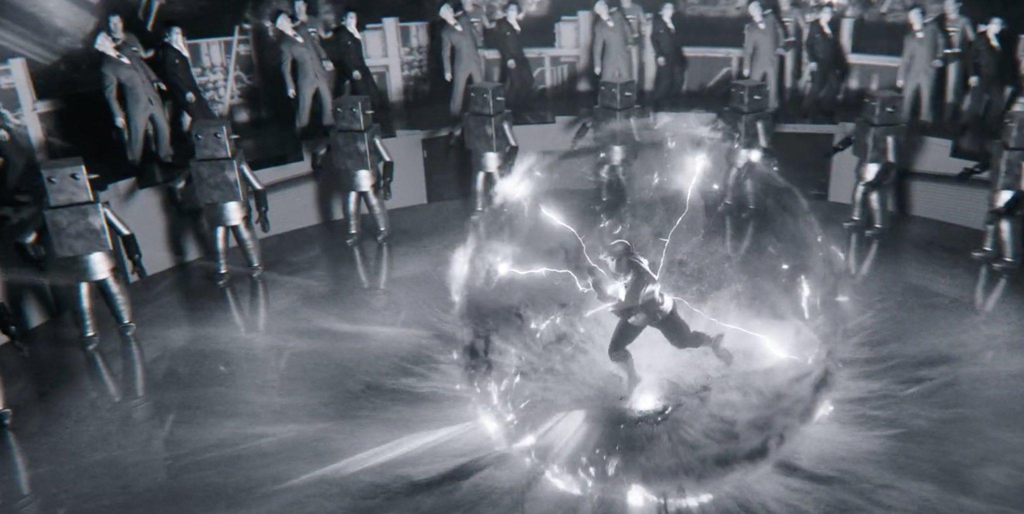 jay-garrick-flash-movie
